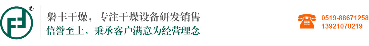 ˮAWQ(mo)޹˾